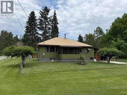 435 WEBBER Road Clearwater, BC V0E 1N0