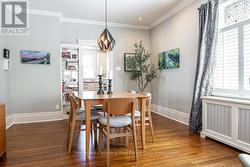 Dining Room - 