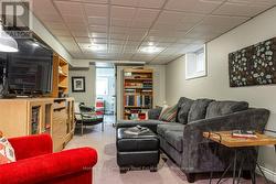 Rec Room - 