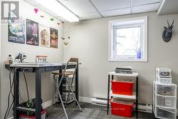 Studio - 