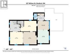 Floor Plans - 