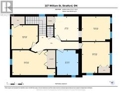Floor Plan - 