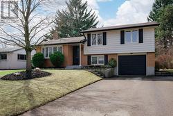 1450 NORMAN AVENUE London South (South B), ON N6K 2A7