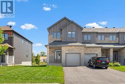 297 LABELLE STREET Russell, ON K0A 1W0