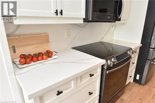 39 Panabaker Drive Unit# 7, Ancaster, ON - Indoor Photo Showing Other Room