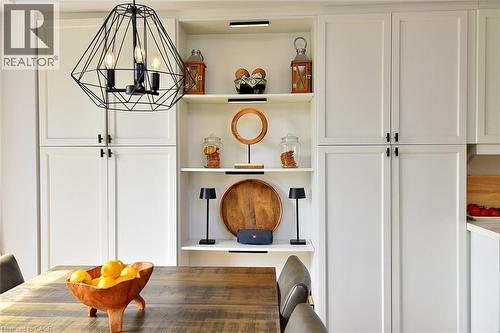 39 Panabaker Drive Unit# 7, Ancaster, ON - Indoor