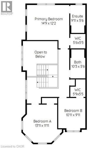 39 Panabaker Drive Unit# 7, Ancaster, ON - Other