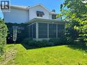 21 Bascary Crescent, St. Catharines, ON 
