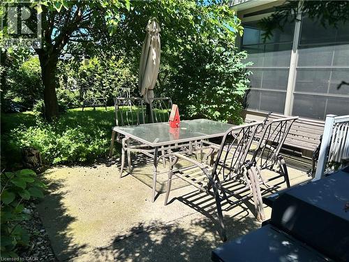 21 Bascary Crescent, St. Catharines, ON 