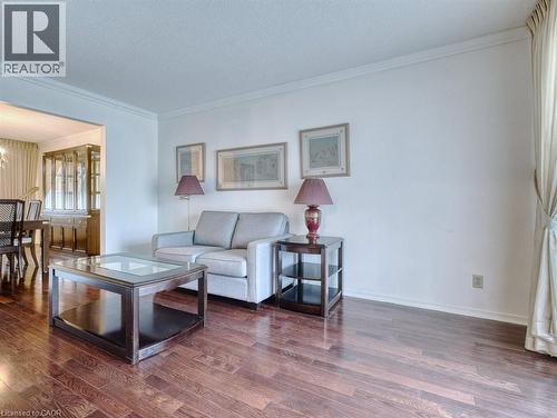 21 Bascary Crescent, St. Catharines, ON 