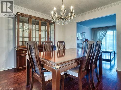 21 Bascary Crescent, St. Catharines, ON 