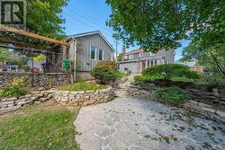 19 ISABELLA STREET Brampton, ON L6X 1P4