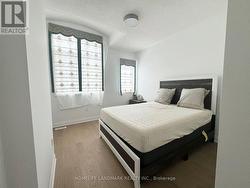 MASTER - 3036 WILLIAM CUTMORE BOULEVARD Oakville, ON L6H 7W8