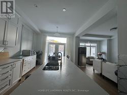 RM1 - 3036 WILLIAM CUTMORE BOULEVARD Oakville, ON L6H 7W8