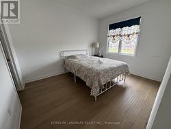 RM1 - 3036 WILLIAM CUTMORE BOULEVARD Oakville, ON L6H 7W8