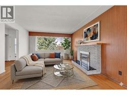 VIRTUALLY STAGED - 
