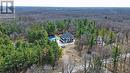 1200 Conservation Road, Milton, ON  - Outdoor With View 