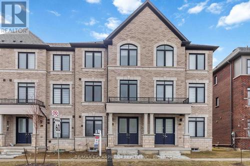 12230 MCLAUGHLIN ROAD  Caledon, ON L7C 4K8