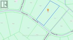 7901 IVESON DRIVE Ottawa, ON K0A 2P0