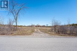 7901 IVESON DRIVE Ottawa, ON K0A 2P0