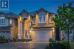 78 ASSISI STREET  Hamilton, ON L8W 0A4