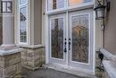 78 Assisi Street, Hamilton, ON  - Outdoor 