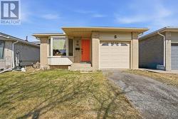 41 KENNARD STREET Hamilton, ON L8J 2C3