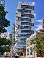 2609 - 89 MCGILL STREET Toronto, ON M5B 0B1