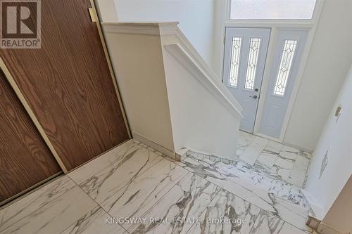 184 Edmonton Drive, Toronto, ON - Indoor Photo Showing Other Room