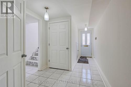 184 Edmonton Drive, Toronto, ON - Indoor Photo Showing Other Room