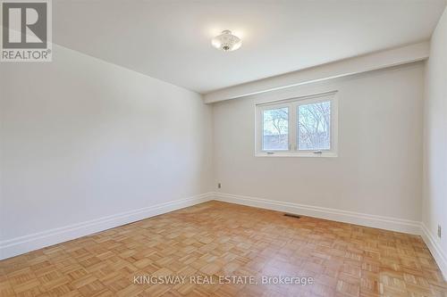 184 Edmonton Drive, Toronto, ON - Indoor Photo Showing Other Room