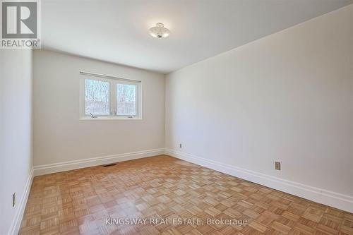 184 Edmonton Drive, Toronto, ON - Indoor Photo Showing Other Room