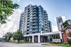 1209 - 28 AVONDALE AVENUE Toronto, ON M2N 0K2