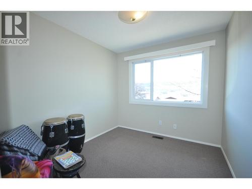 342 Clearview Crescent, Williams Lake, BC - Indoor Photo Showing Other Room