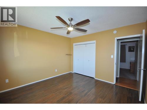 342 Clearview Crescent, Williams Lake, BC - Indoor Photo Showing Other Room