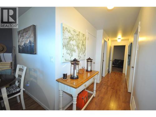 342 Clearview Crescent, Williams Lake, BC - Indoor