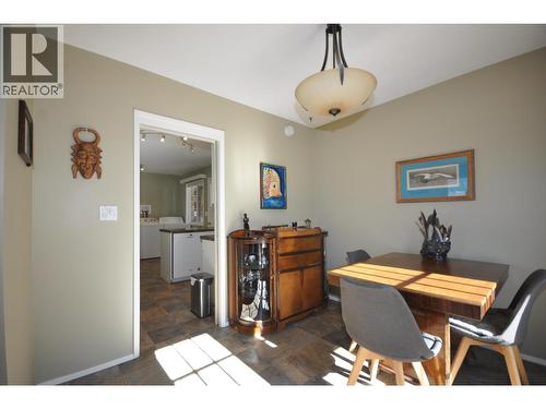 342 Clearview Crescent, Williams Lake, BC - Indoor