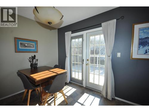 342 Clearview Crescent, Williams Lake, BC - Indoor