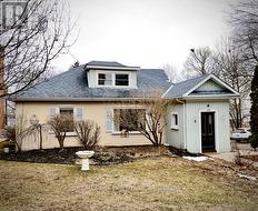 332 MAIN STREET Deseronto (Deseronto (Town)), ON K0K 1X0