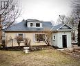 332 Main Street, Deseronto (Deseronto (Town)), ON  - Outdoor 