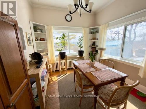 332 Main Street, Deseronto (Deseronto (Town)), ON - Indoor