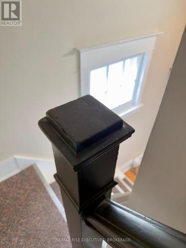 332 Main Street, Deseronto (Deseronto (Town)), ON - Indoor Photo Showing Other Room
