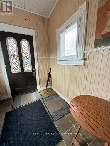 332 Main Street, Deseronto (Deseronto (Town)), ON - Indoor Photo Showing Other Room