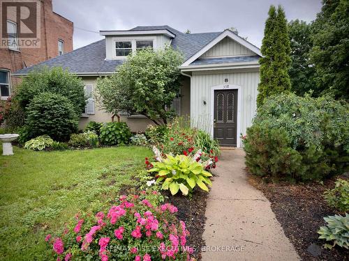 332 MAIN STREET  Deseronto (Deseronto (Town)), ON K0K 1X0