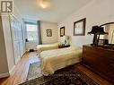 332 Main Street, Deseronto (Deseronto (Town)), ON  - Indoor Photo Showing Bedroom 