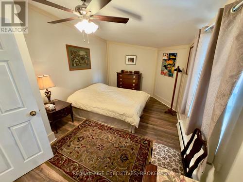 332 Main Street, Deseronto (Deseronto (Town)), ON - Indoor Photo Showing Bedroom