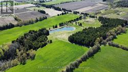 0 CONCESSION 4 ROAD Brock, ON L0C 1H0