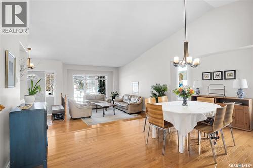 1022 Hurley Way, Saskatoon, SK - Indoor