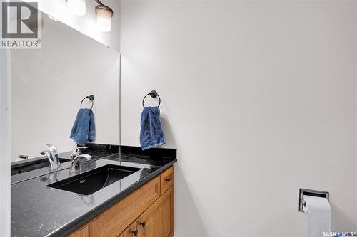 1022 Hurley Way, Saskatoon, SK - Indoor