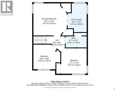 1022 Hurley Way, Saskatoon, SK - Other